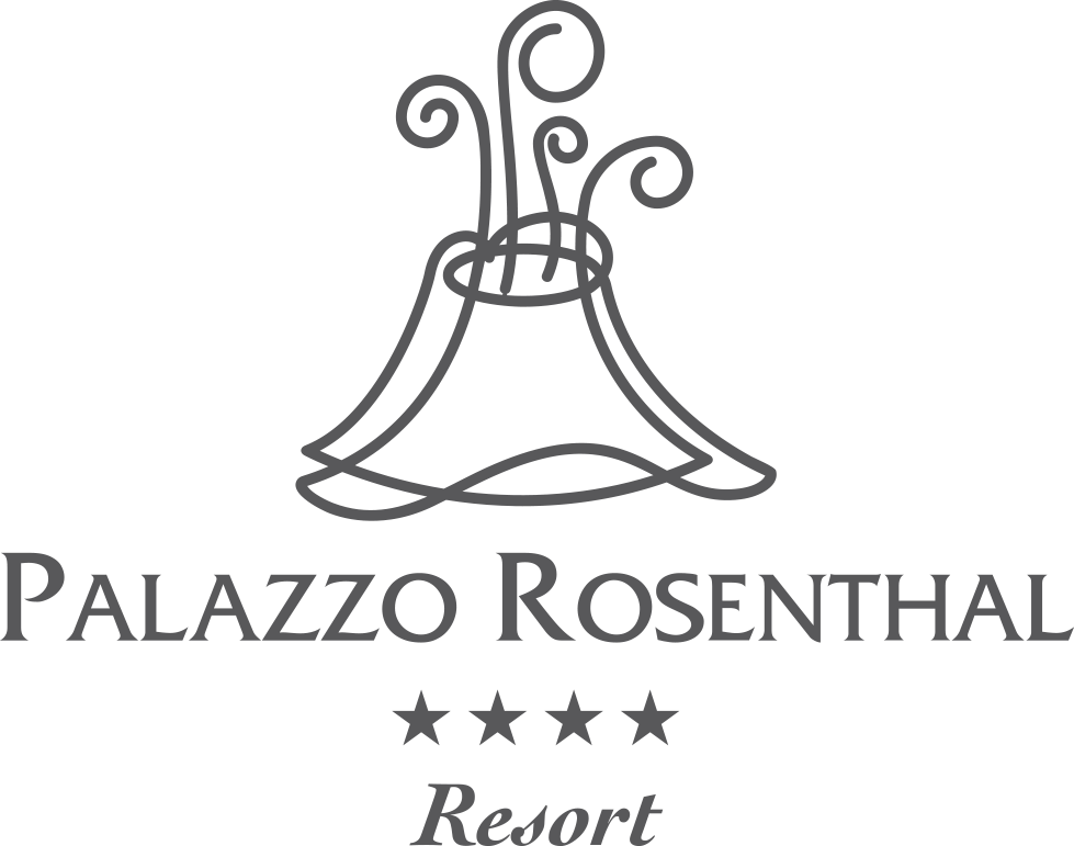 altlogo altlogo